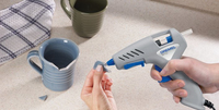 Dremel 4