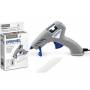 Dremel - 910 - Heiklebepistole - 7 mm