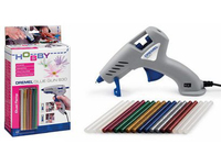 Dremel 1