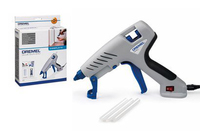 Dremel 1