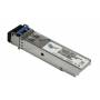Allnet - ALLNET Switch Modul ALL4751-INDU SFP(Mini-GBIC), 1000Mbit, LX/LC, 10Km, Industrial, -40/+85 Grad,