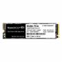 Team - MP33 PRO 2 TB, SSD