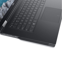Dell Premium Active Pen (pn579x) - Stift - 3 Tasten - Kabell 5