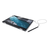 Dell Premium Active Pen (pn579x) - Stift - 3 Tasten - Kabell 6