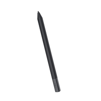 Dell Premium Active Pen (pn579x) - Stift - 3 Tasten - Kabell 7