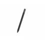 Dell Premium Active Pen (pn579x) - Stift - 3 Tasten - Kabell 3