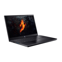 Acer 1