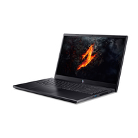 Acer 2