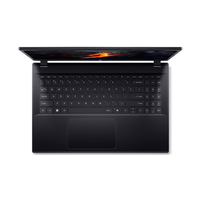 Acer 3