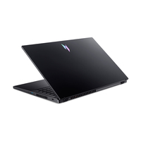 Acer 4
