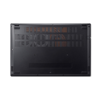 Acer 6