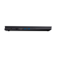 Acer 7