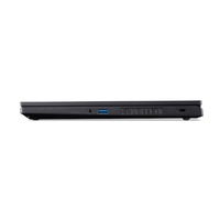 Acer 8