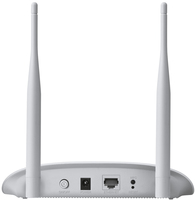 Tp-link 5
