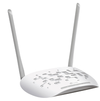 Tp-link 6