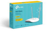 Tp-link 7