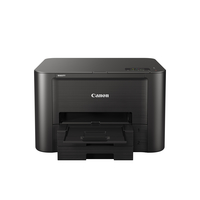 Canon 6