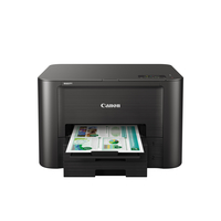 Canon 10