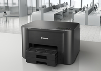 Canon 11
