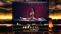 Social Games 2