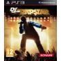 Social Games - Def Jam Rapstar