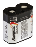 Energizer 1