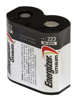 Energizer 2