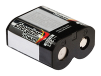 Energizer 3