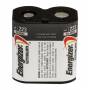 Energizer - P2 6 V 1-blister-energizer