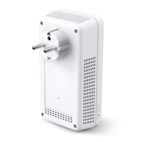 Tp-link 1
