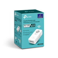 Tp-link 6