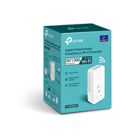 Tp-link 7