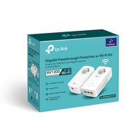Tp-link 7