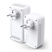 Tp-link 1