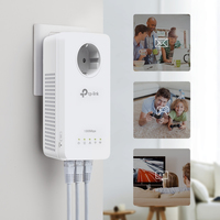 Tp-link 2