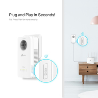 Tp-link 6