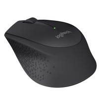 Logitech 3