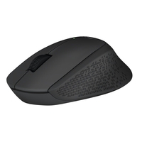 Logitech 2