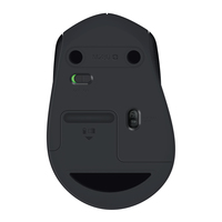 Logitech 4