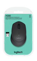 Logitech 5