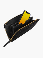 Per Notebook / Netbook 1