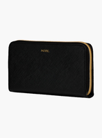 Per Notebook / Netbook 3