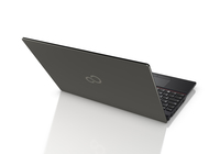 Fujitsu Tech. Solut. 1