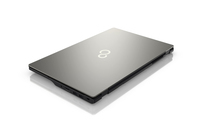 Fujitsu Tech. Solut. 2
