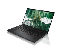 Fujitsu Tech. Solut. 3