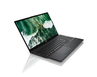 Fujitsu Tech. Solut. 4