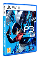 Gioco Di Ruolo (rpg) 6