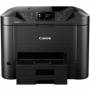 Canon 12