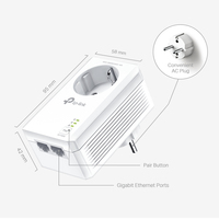 Tp-link 1