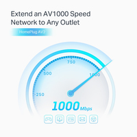 Tp-link 2